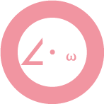 Ciallo Games Logo