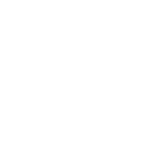 Ciallo Games Logo